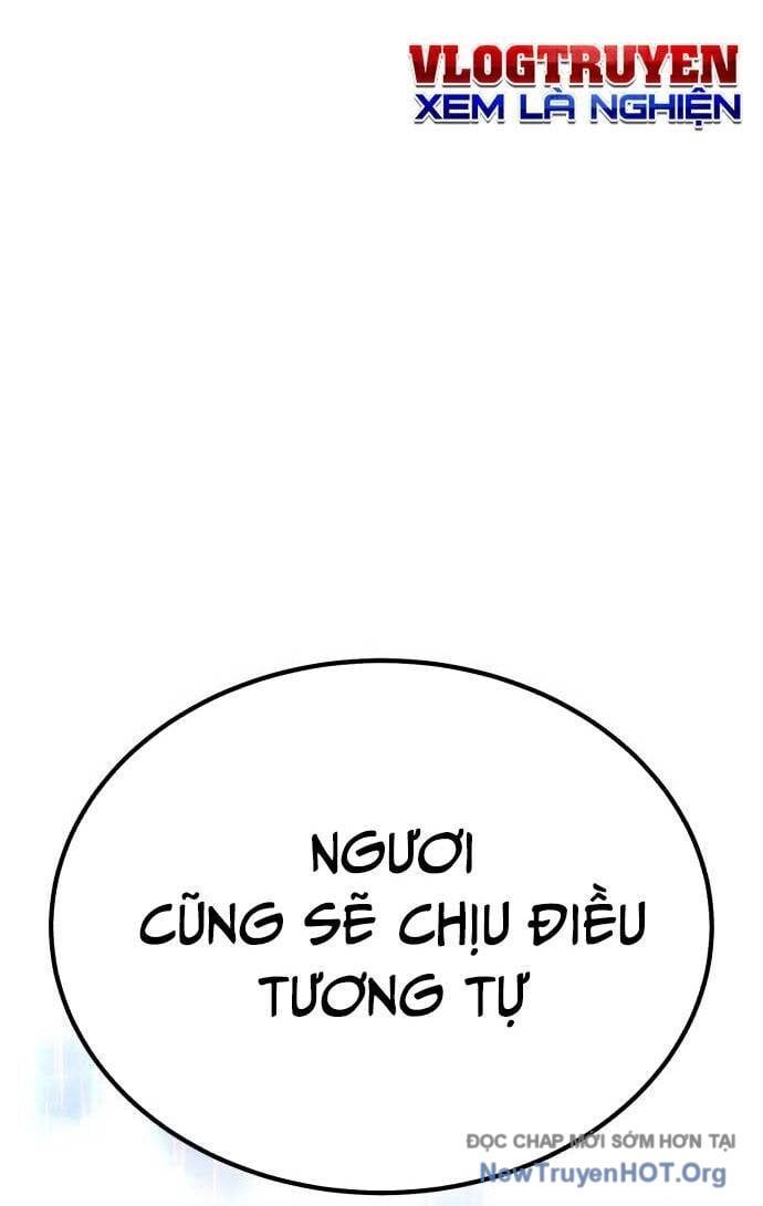 Gậy Cấp 99 Chap 103 - Next Chap 104