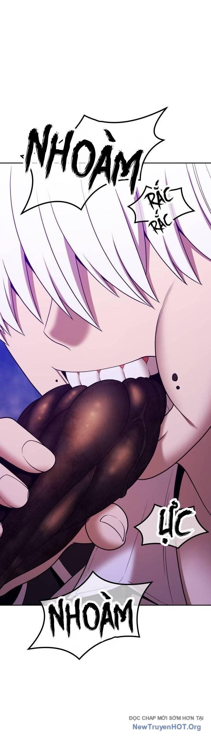 Gậy Cấp 99 Chap 103 - Next Chap 104