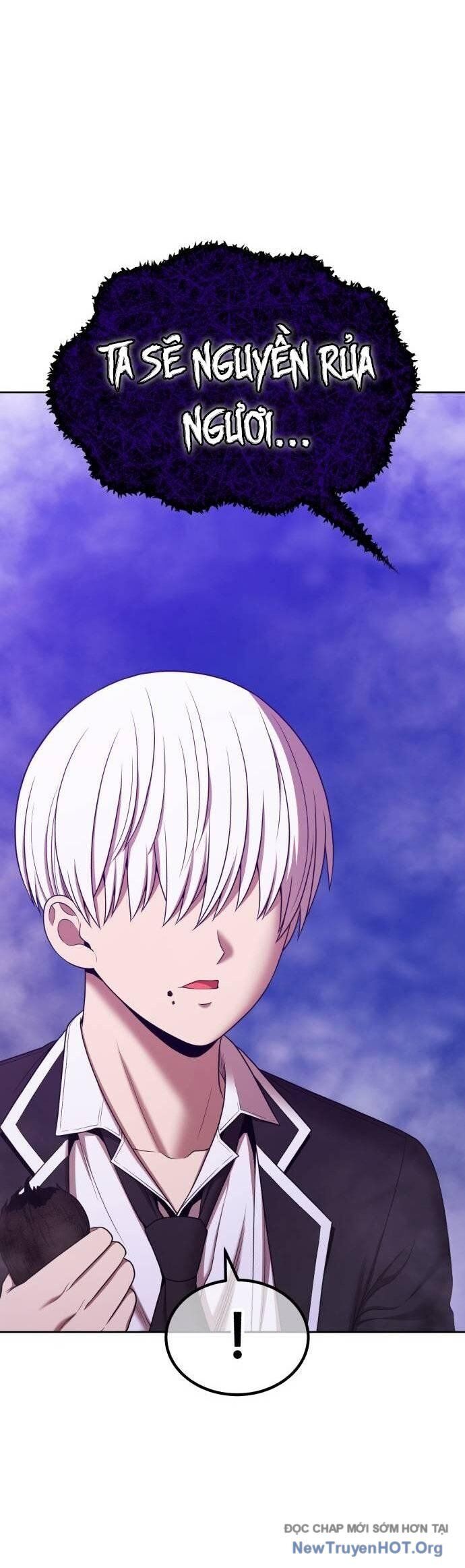 Gậy Cấp 99 Chap 103 - Next Chap 104