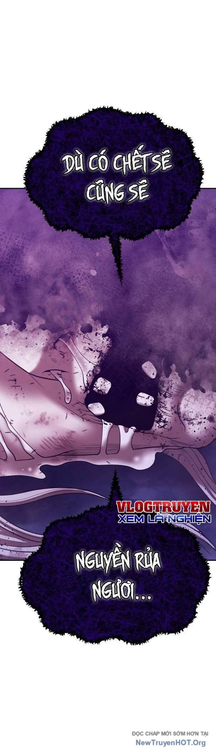 Gậy Cấp 99 Chap 103 - Next Chap 104