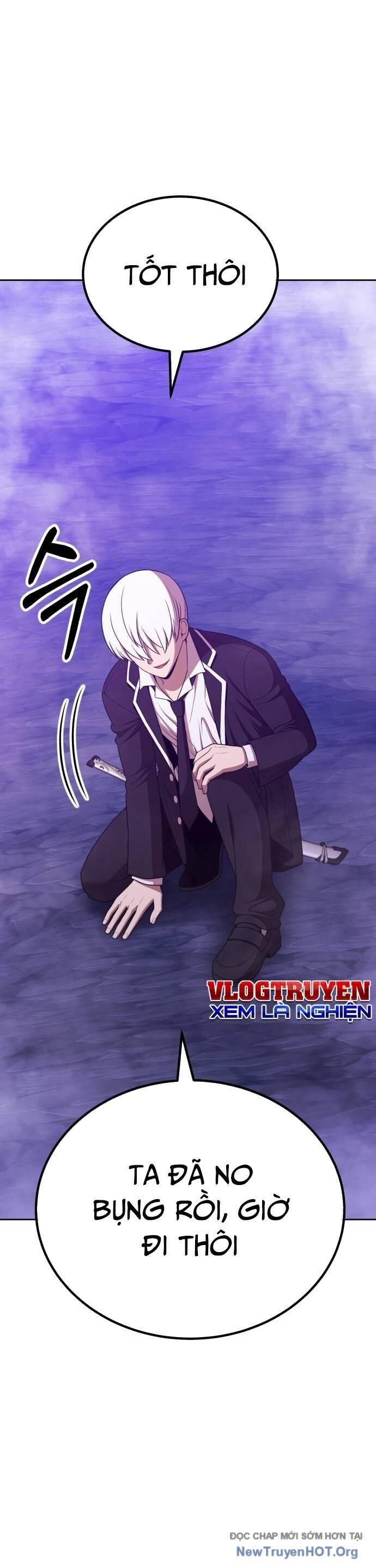 Gậy Cấp 99 Chap 103 - Next Chap 104