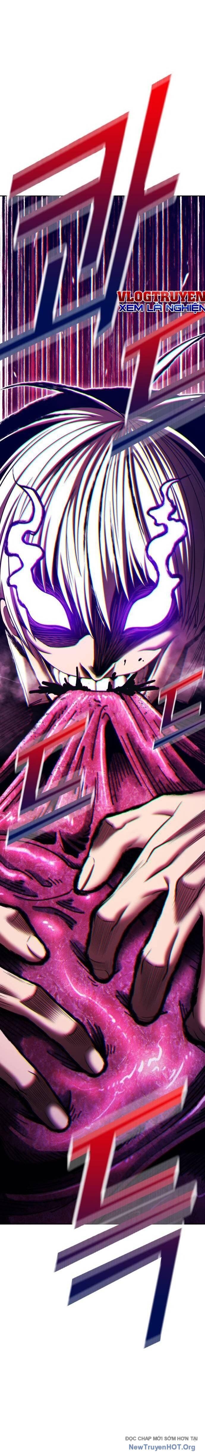 Gậy Cấp 99 Chap 103 - Next Chap 104