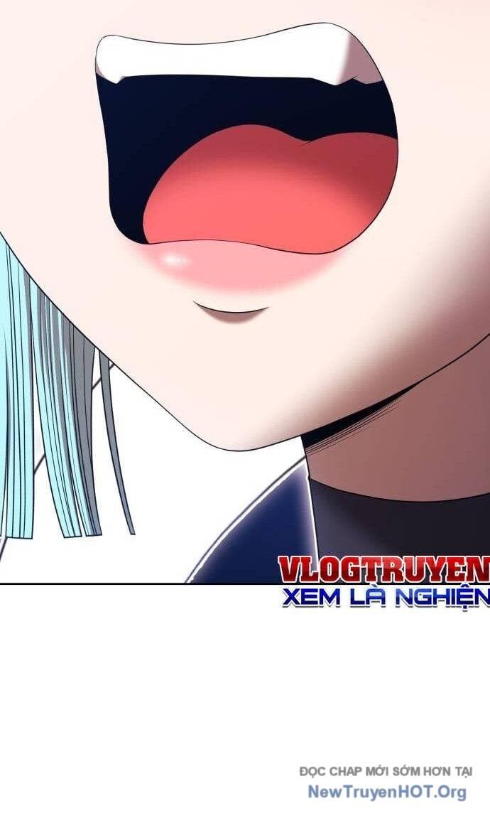 Gậy Cấp 99 Chap 103 - Next Chap 104