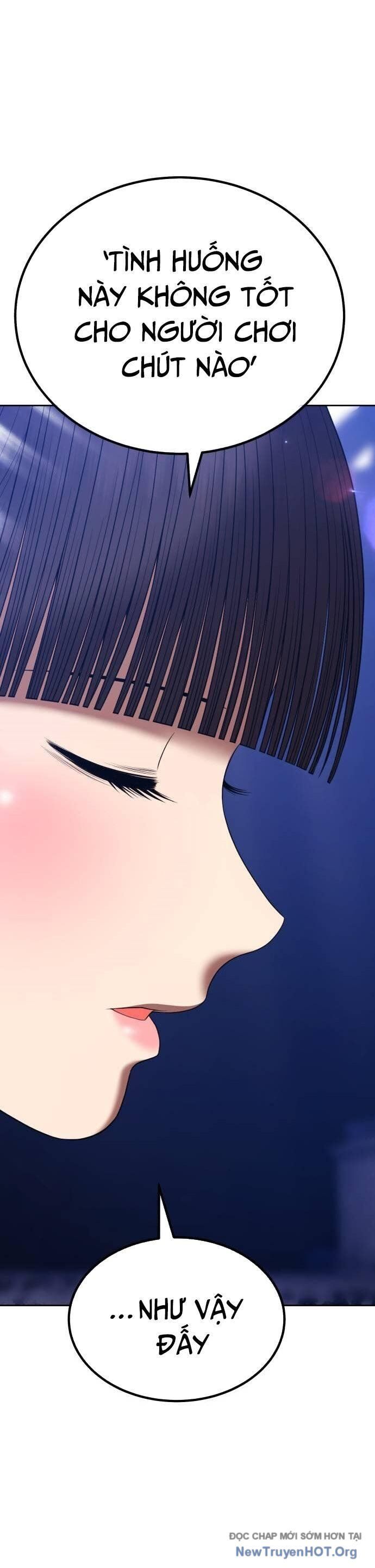 Gậy Cấp 99 Chap 103 - Next Chap 104