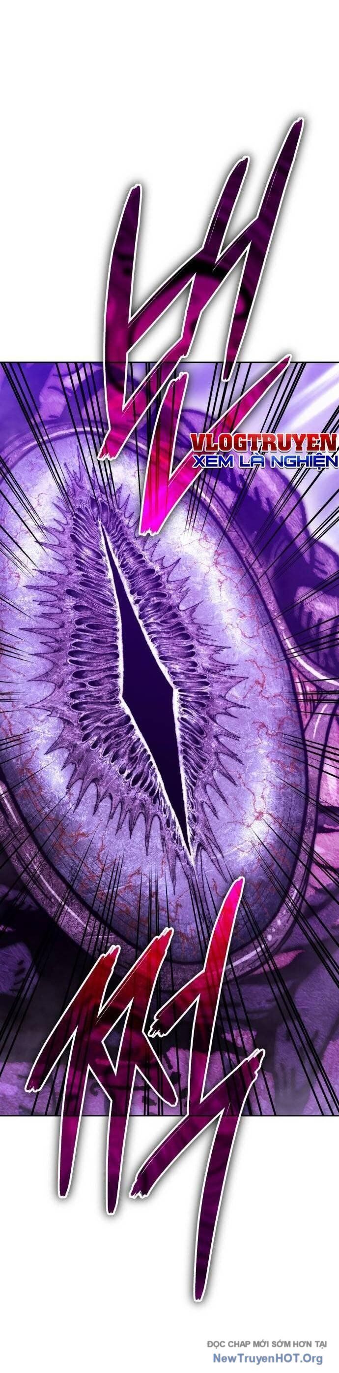 Gậy Cấp 99 Chap 103 - Next Chap 104