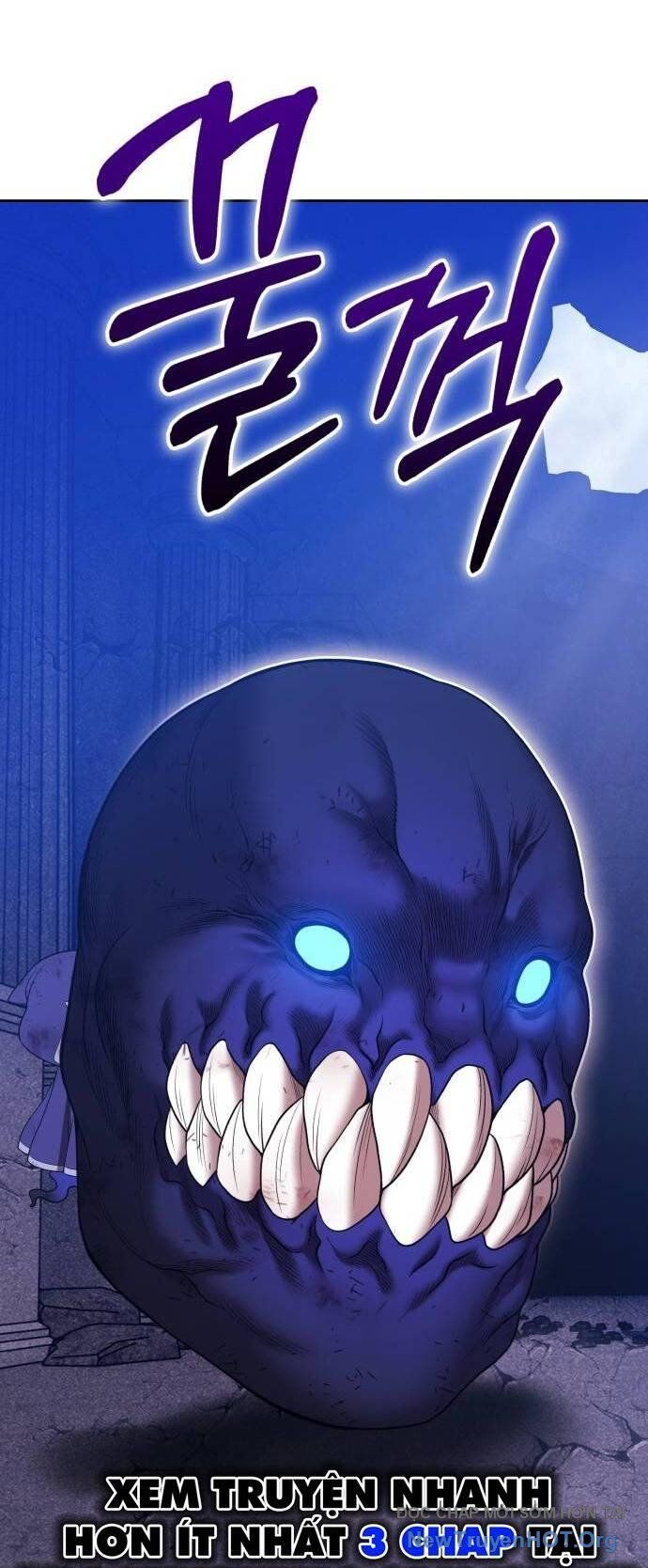 Gậy Cấp 99 Chap 103 - Next Chap 104