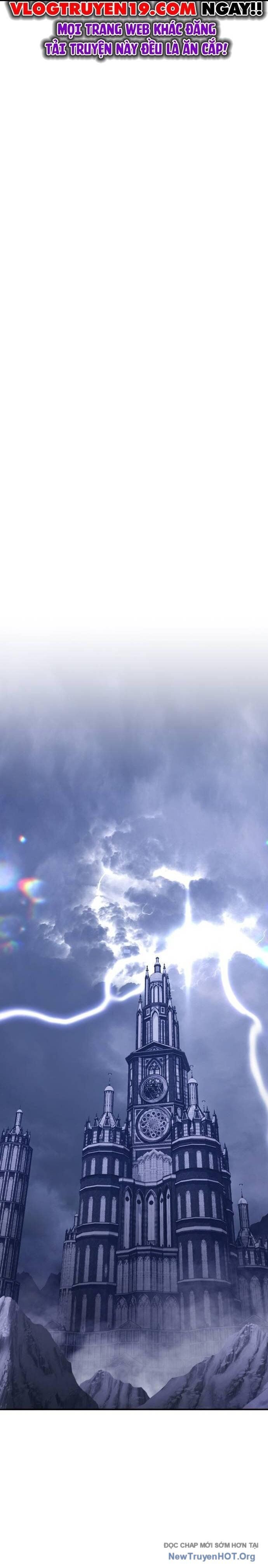 Gậy Cấp 99 Chap 103 - Next Chap 104