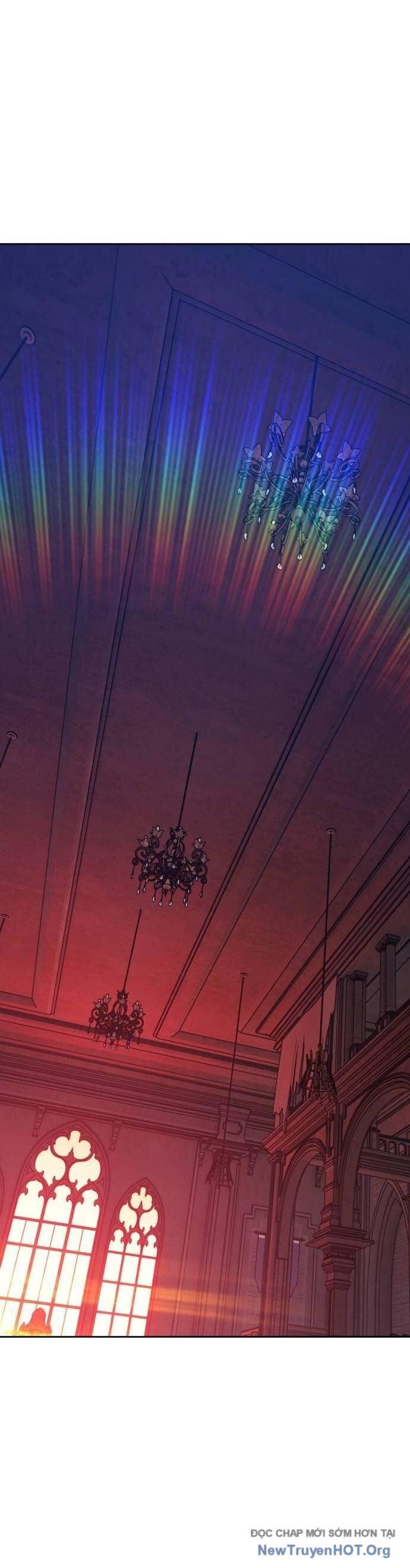 Gậy Cấp 99 Chap 103 - Next Chap 104