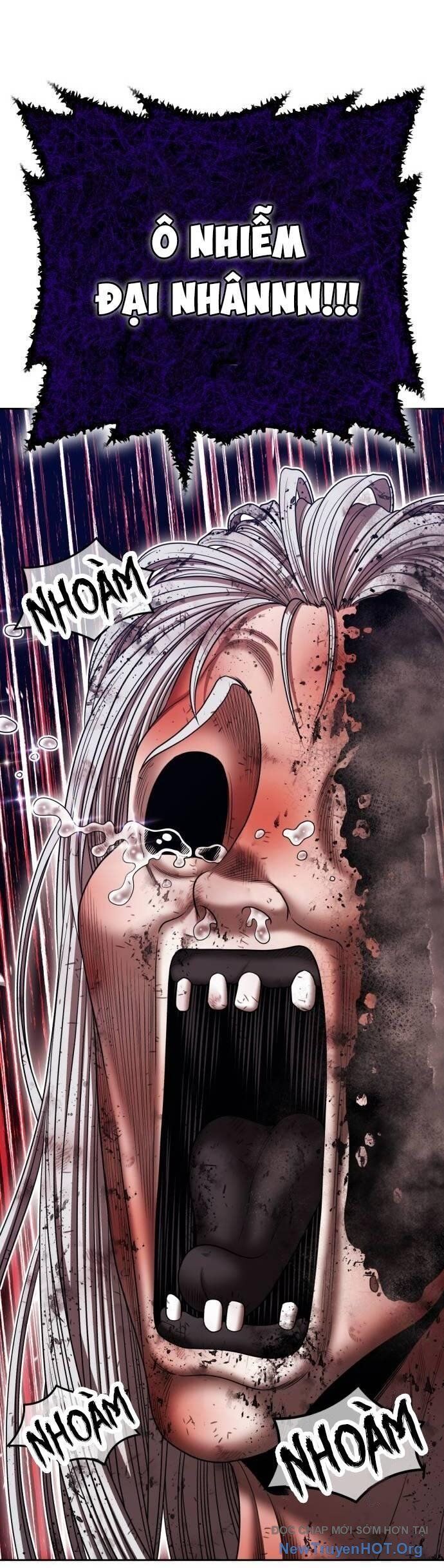 Gậy Cấp 99 Chap 103 - Next Chap 104