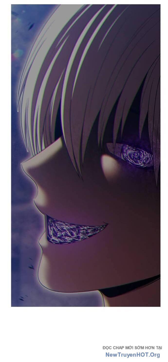 Gậy Cấp 99 Chap 103 - Next Chap 104