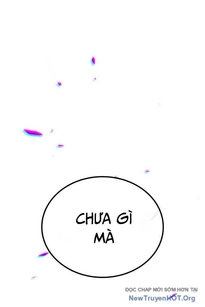 Gậy Cấp 99 Chap 104 - Next Chap 105