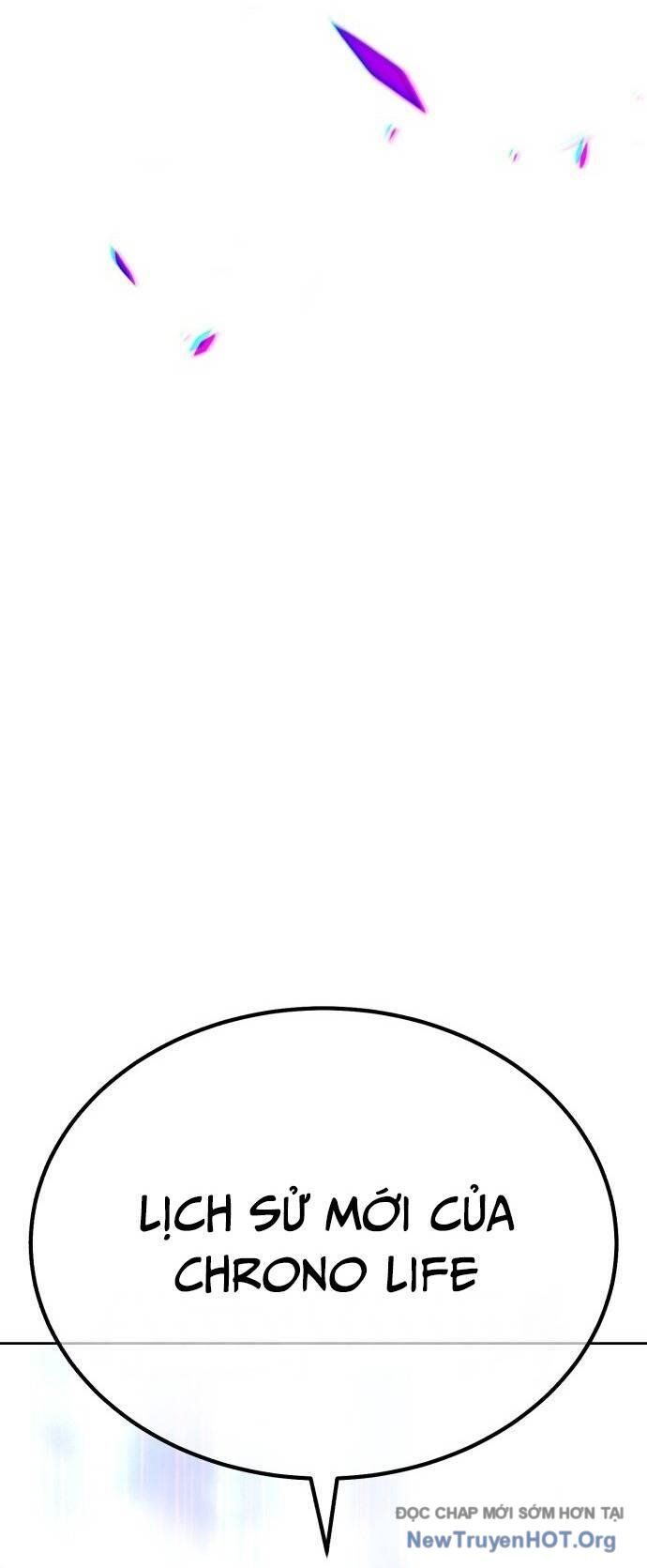 Gậy Cấp 99 Chap 104 - Next Chap 105