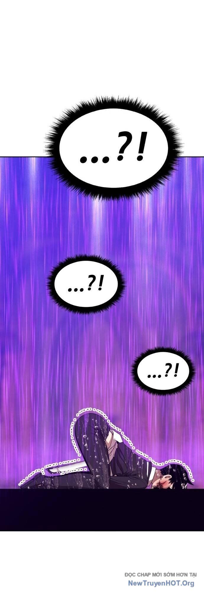 Gậy Cấp 99 Chap 104 - Next Chap 105