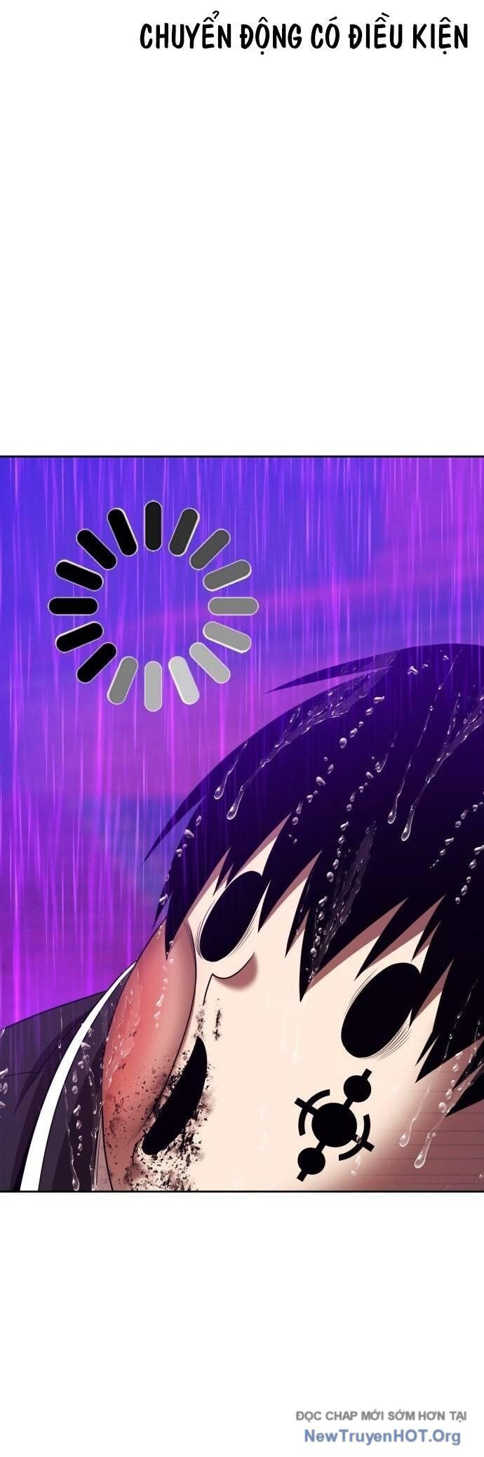 Gậy Cấp 99 Chap 104 - Next Chap 105