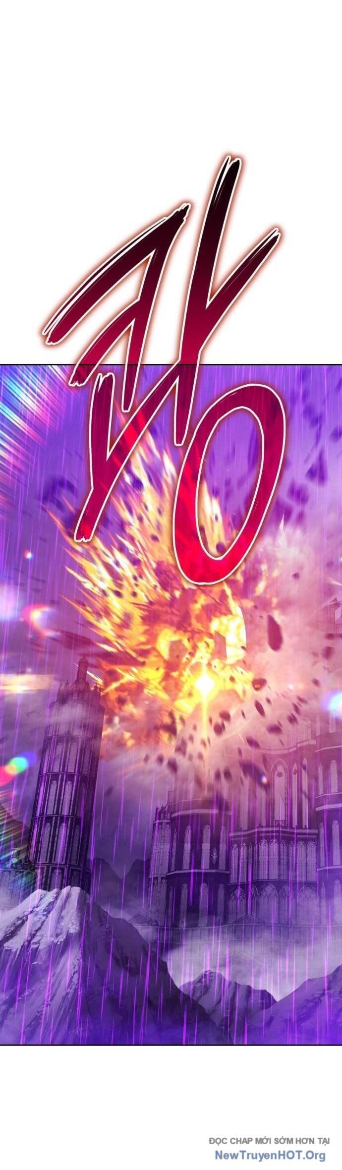 Gậy Cấp 99 Chap 104 - Next Chap 105