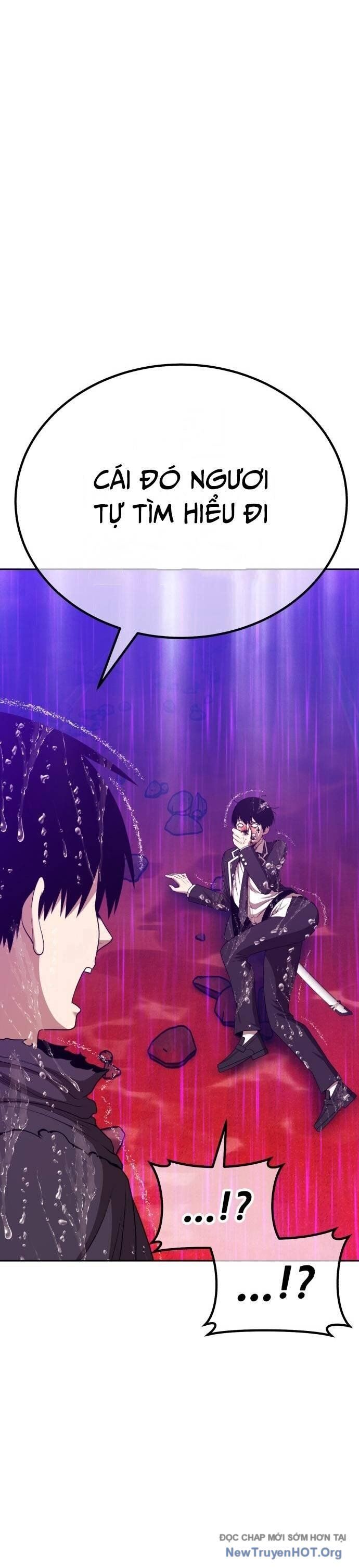 Gậy Cấp 99 Chap 104 - Next Chap 105