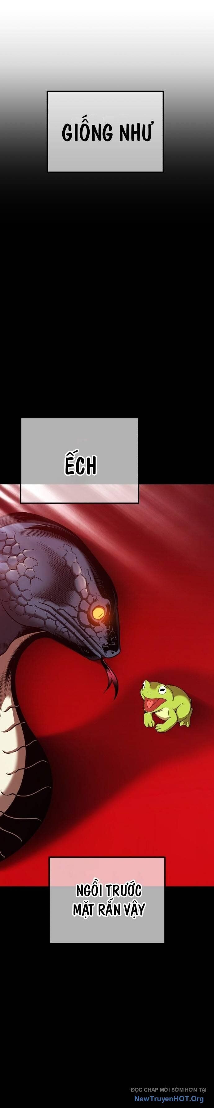 Gậy Cấp 99 Chap 104 - Next Chap 105