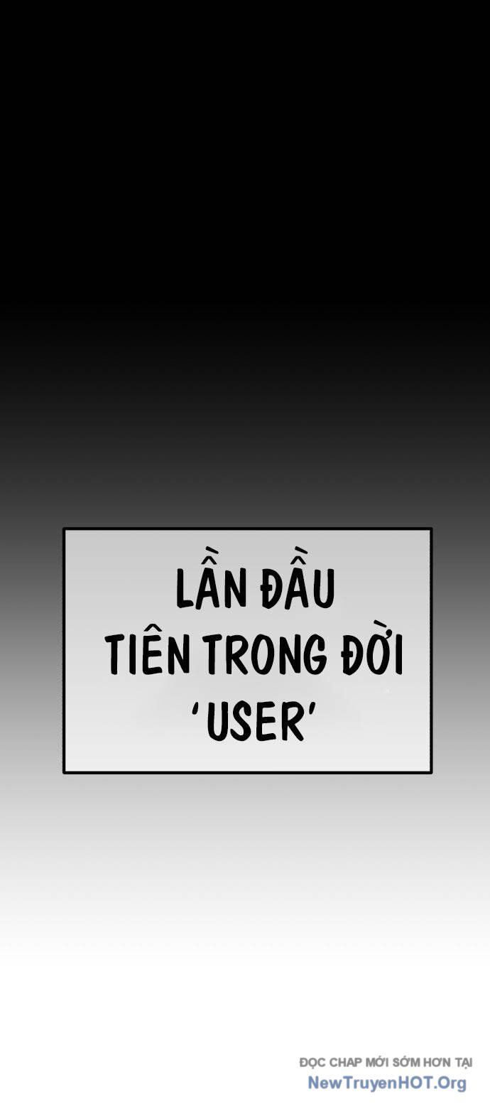 Gậy Cấp 99 Chap 104 - Next Chap 105