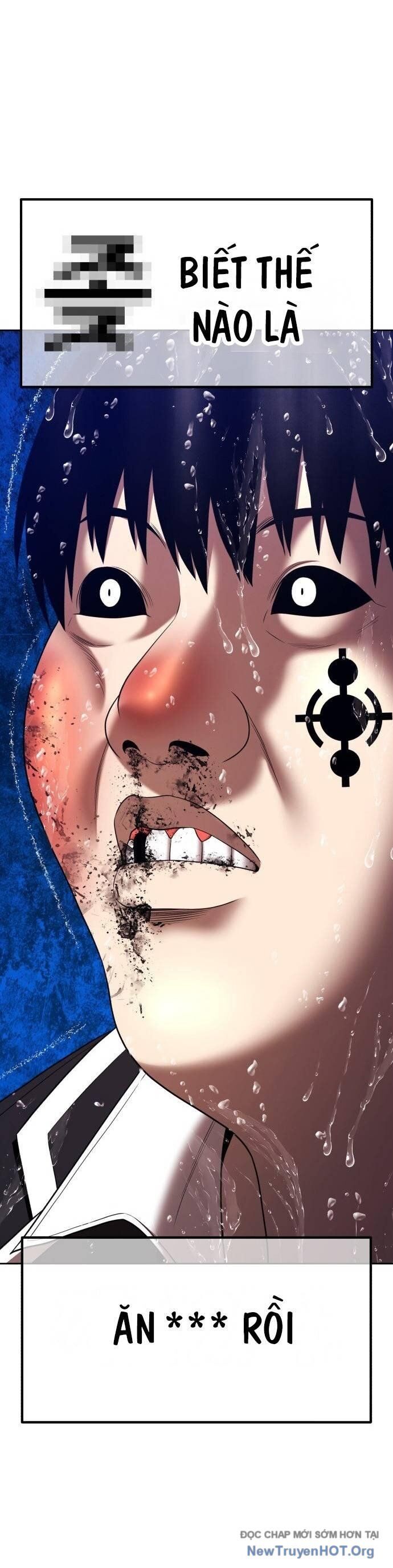 Gậy Cấp 99 Chap 104 - Next Chap 105