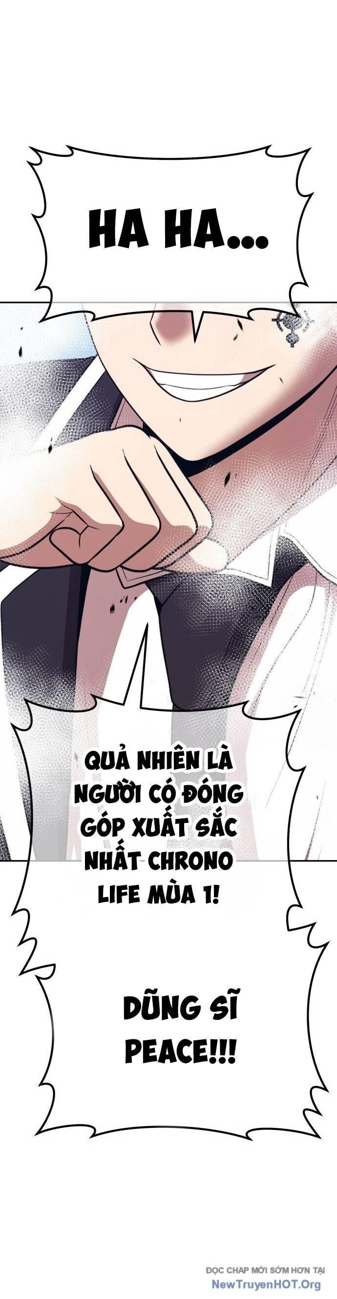 Gậy Cấp 99 Chap 104 - Next Chap 105