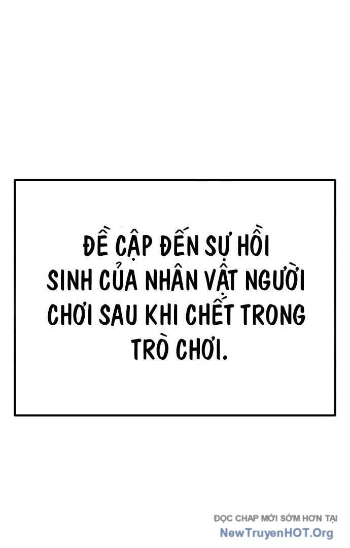 Gậy Cấp 99 Chap 104 - Next Chap 105