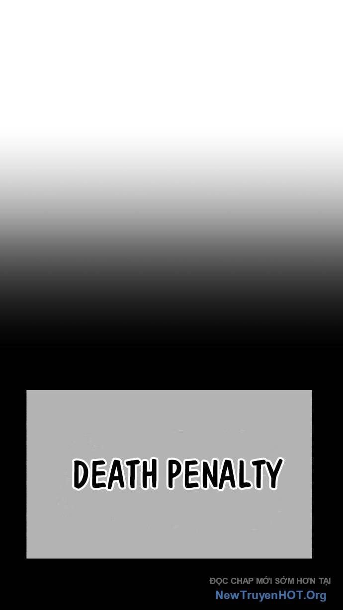 Gậy Cấp 99 Chap 104 - Next Chap 105