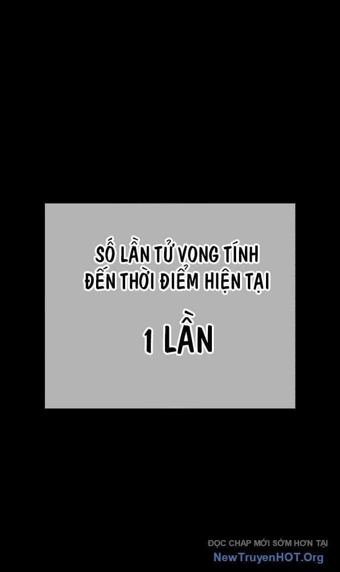 Gậy Cấp 99 Chap 104 - Next Chap 105