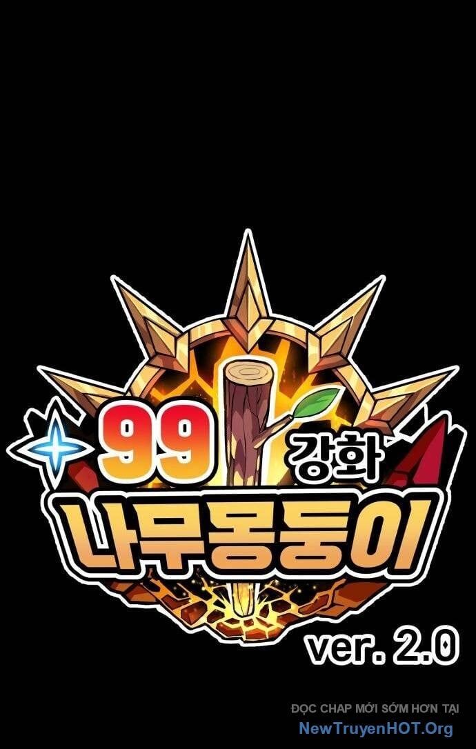 Gậy Cấp 99 Chap 104 - Next Chap 105