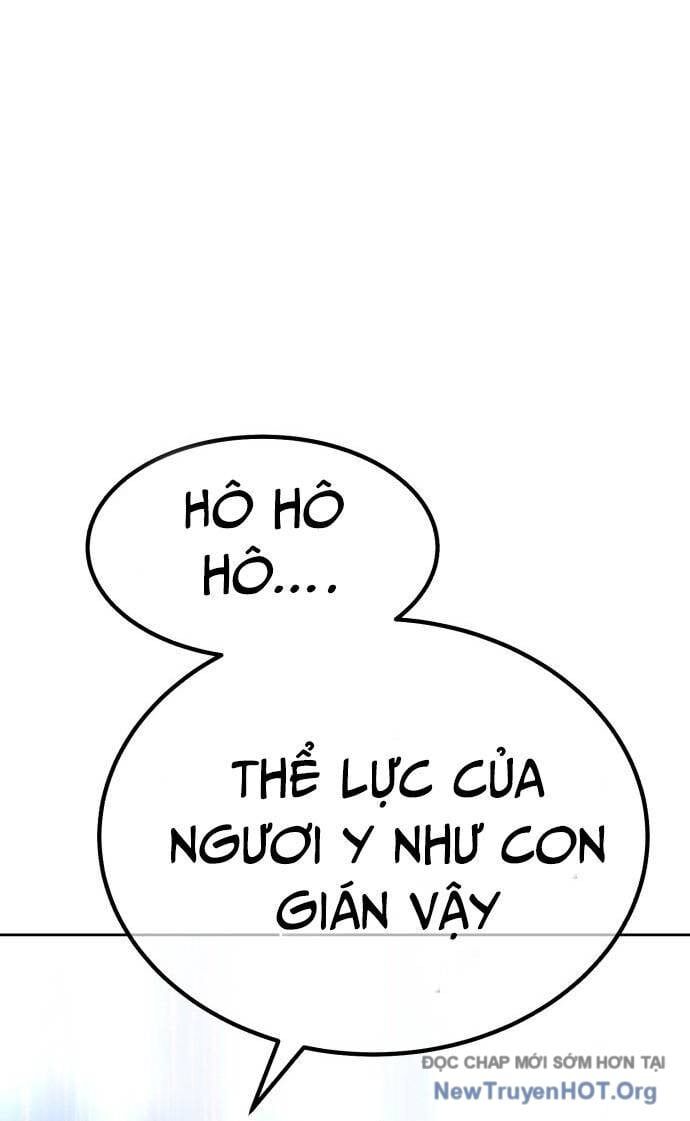 Gậy Cấp 99 Chap 104 - Next Chap 105