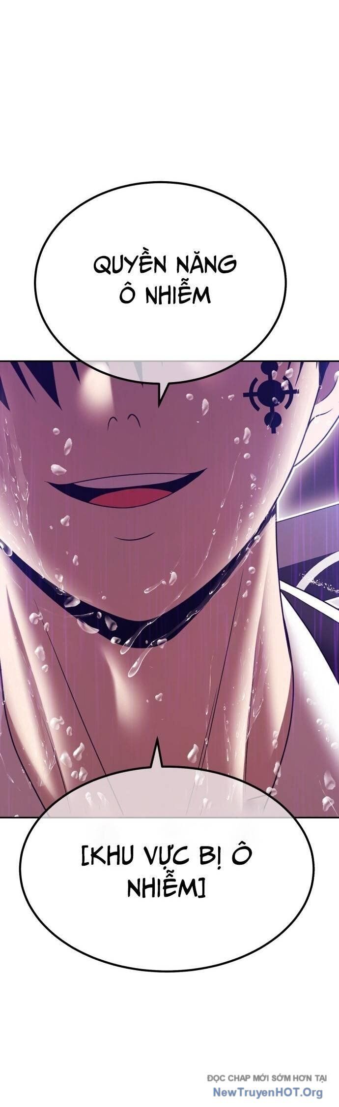 Gậy Cấp 99 Chap 104 - Next Chap 105