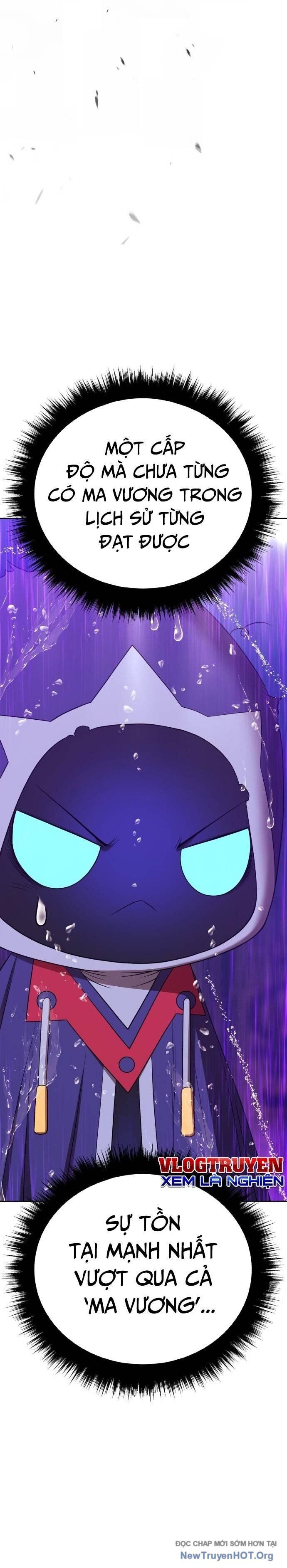 Gậy Cấp 99 Chap 104 - Next Chap 105