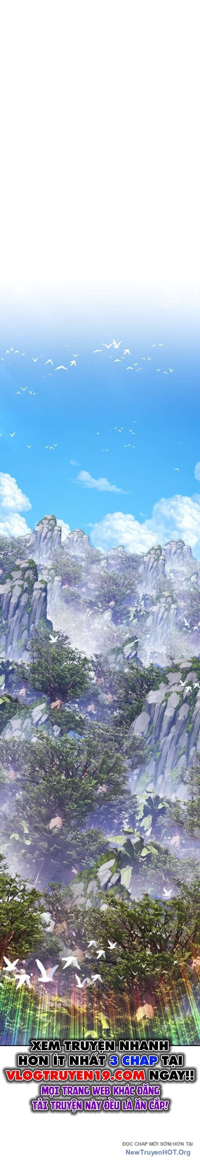 Gậy Cấp 99 Chap 104 - Next Chap 105