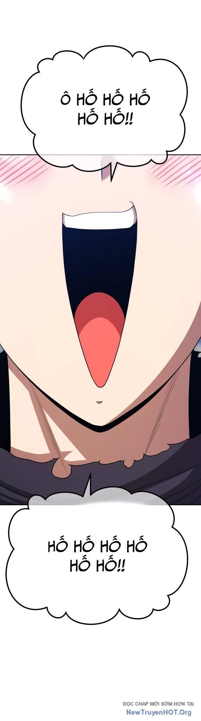 Gậy Cấp 99 Chap 104 - Next Chap 105