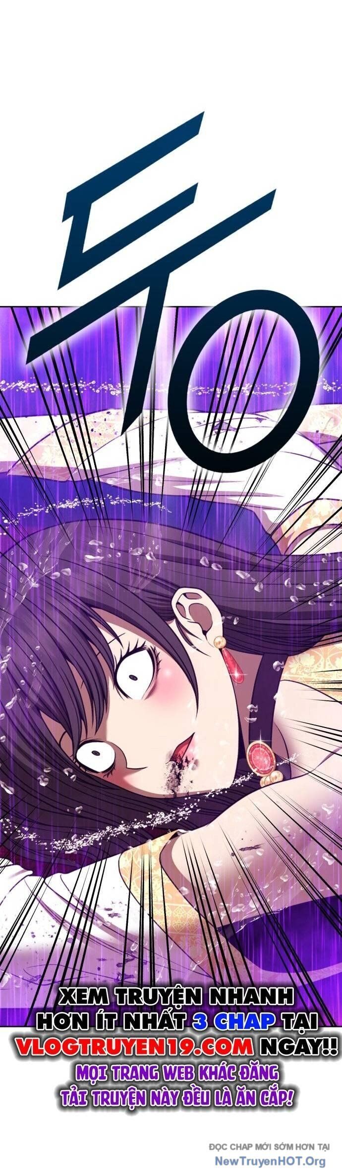 Gậy Cấp 99 Chap 104 - Next Chap 105