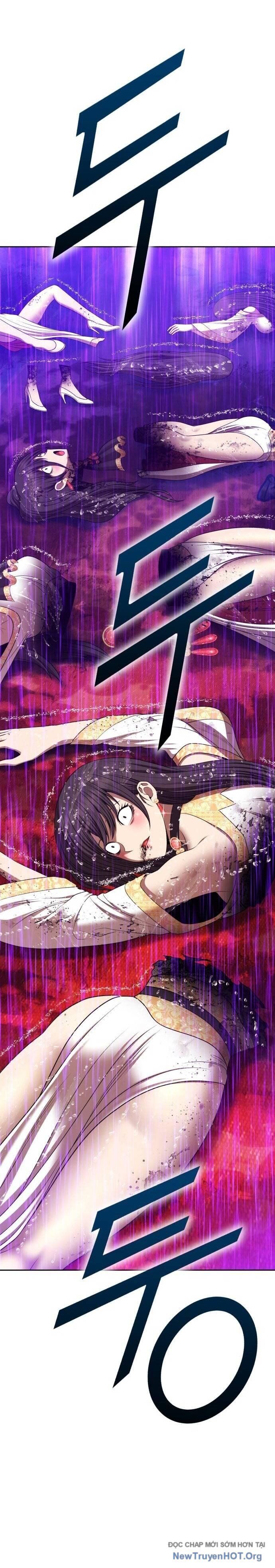 Gậy Cấp 99 Chap 104 - Next Chap 105