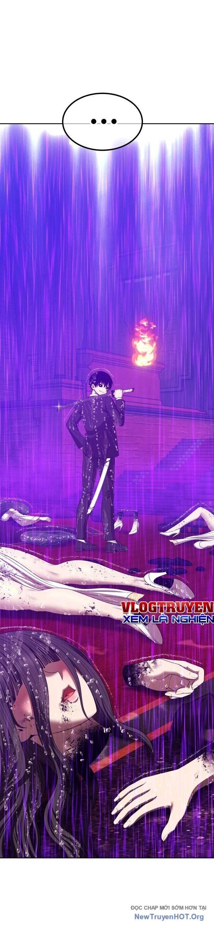 Gậy Cấp 99 Chap 104 - Next Chap 105