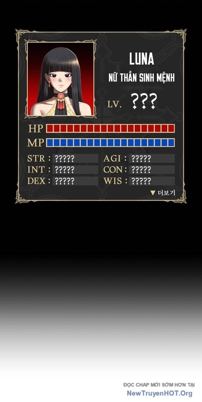 Gậy Cấp 99 Chap 104 - Next Chap 105