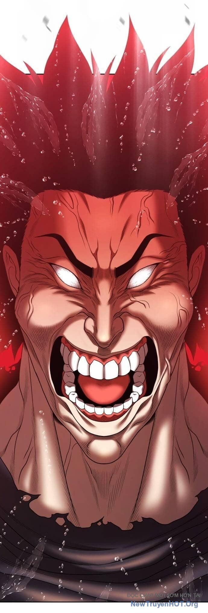 Gậy Cấp 99 Chap 105 - Next Chap 106