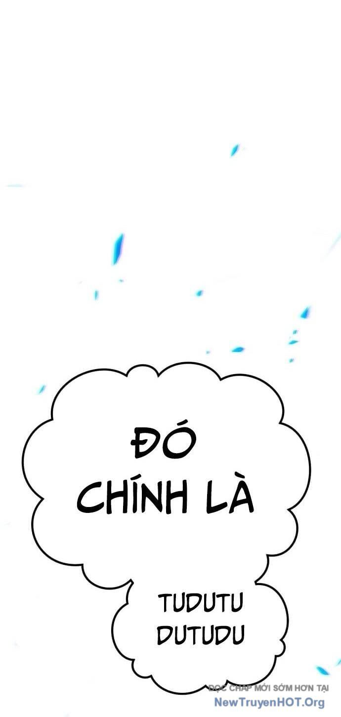 Gậy Cấp 99 Chap 105 - Next Chap 106