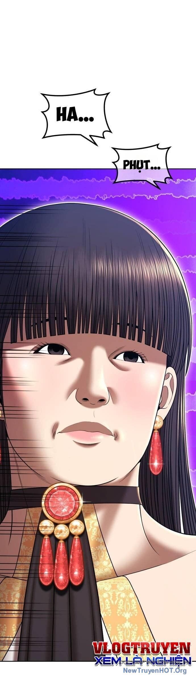 Gậy Cấp 99 Chap 105 - Next Chap 106