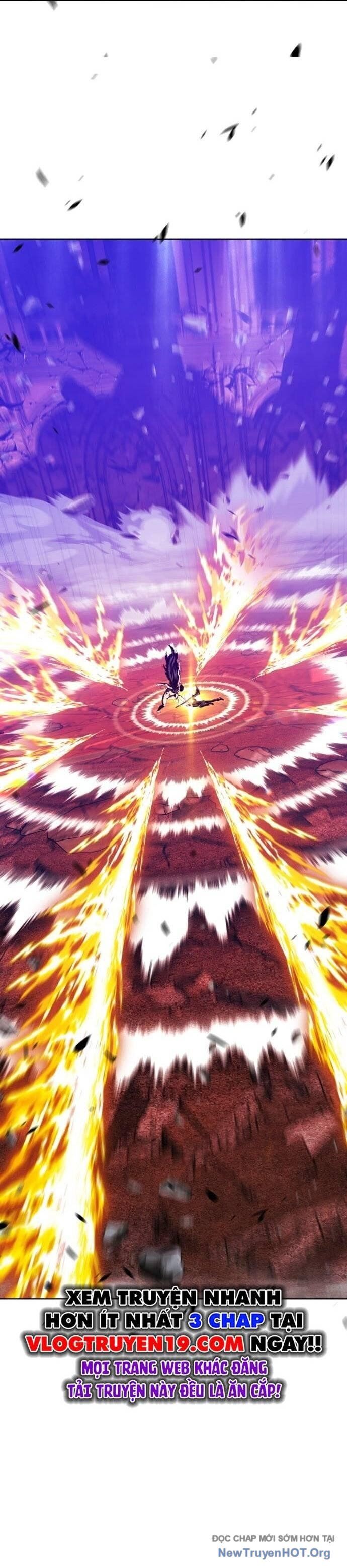 Gậy Cấp 99 Chap 105 - Next Chap 106