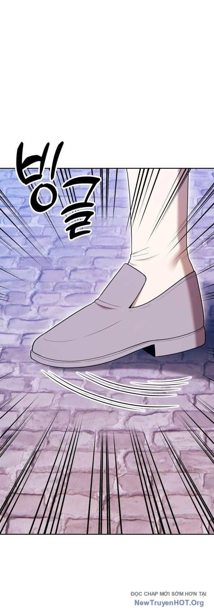 Gậy Cấp 99 Chap 105 - Next Chap 106