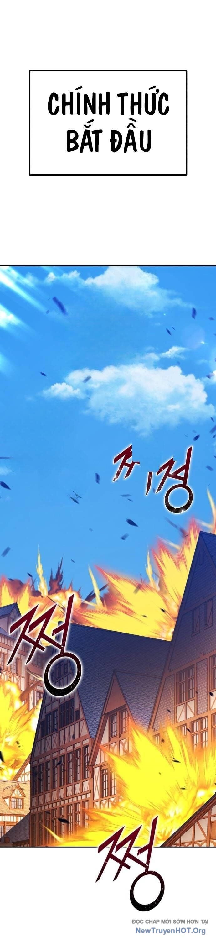 Gậy Cấp 99 Chap 105 - Next Chap 106