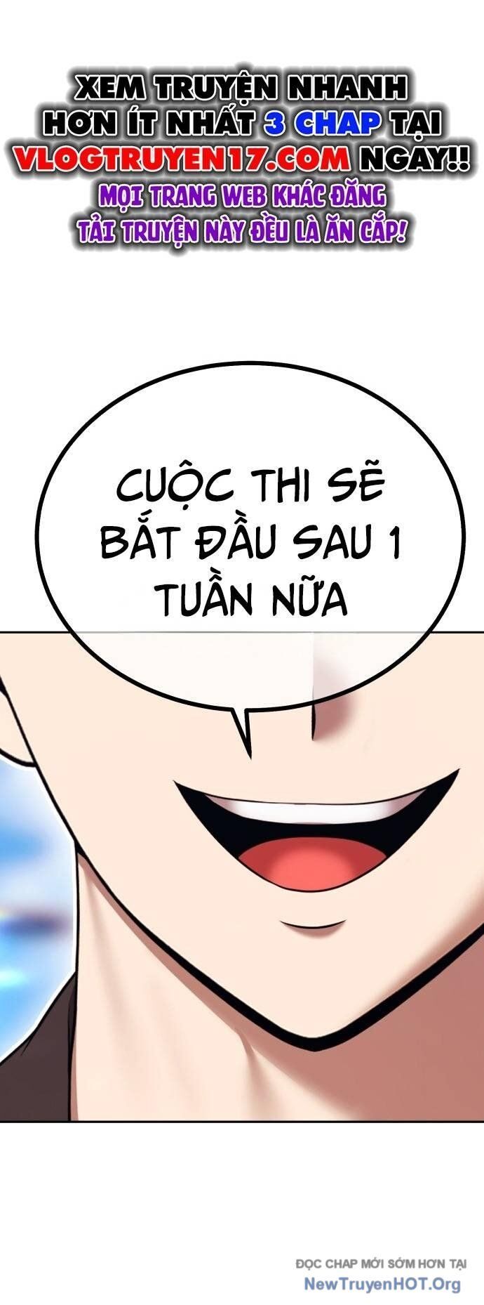 Gậy Cấp 99 Chap 106 - Next Chap 107