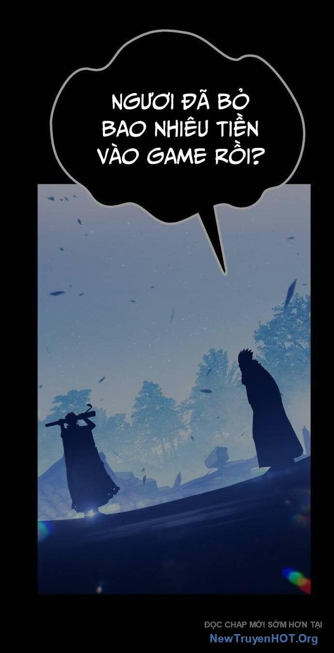 Gậy Cấp 99 Chap 106 - Next Chap 107