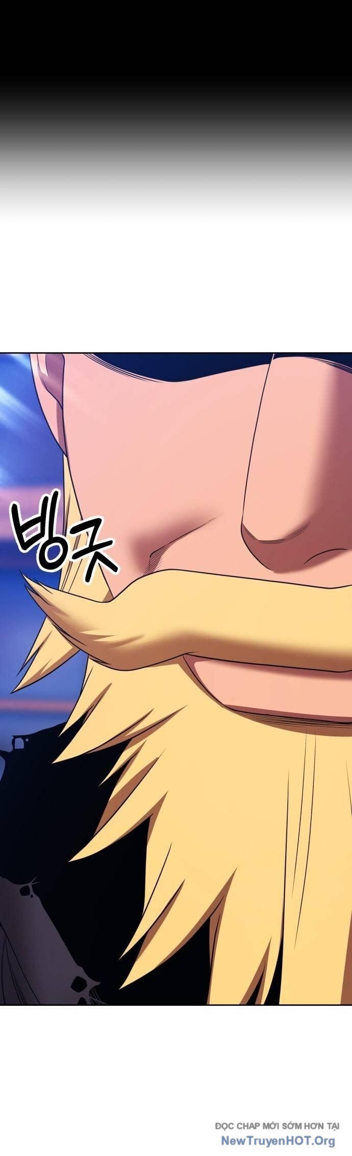 Gậy Cấp 99 Chap 106 - Next Chap 107