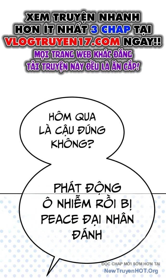 Gậy Cấp 99 Chap 106 - Next Chap 107