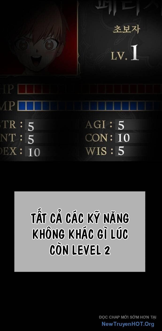 Gậy Cấp 99 Chap 106 - Next Chap 107