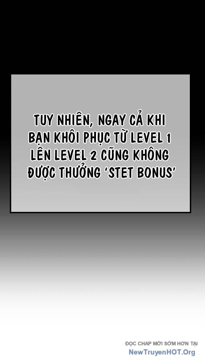 Gậy Cấp 99 Chap 106 - Next Chap 107