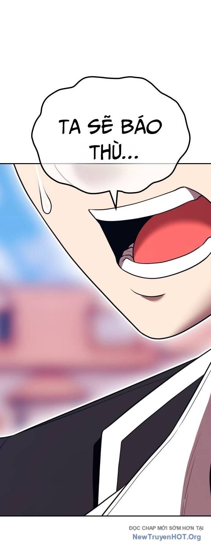 Gậy Cấp 99 Chap 106 - Next Chap 107